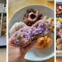 Colonialdonuts - 3318 Lakeshore Ave Oakland, CA 94610